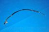 SSANG 4902005005X Cable, parking brake